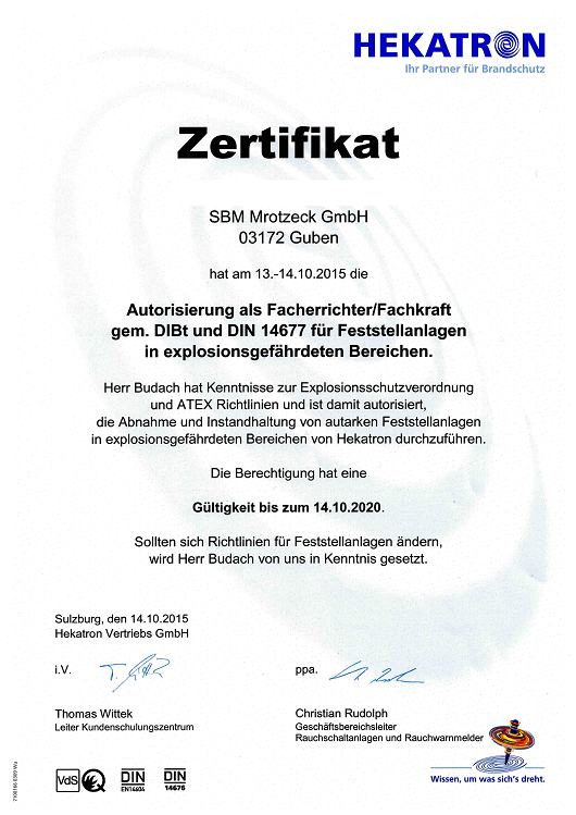 Zertifikat_EX-Feststellanlagen_01