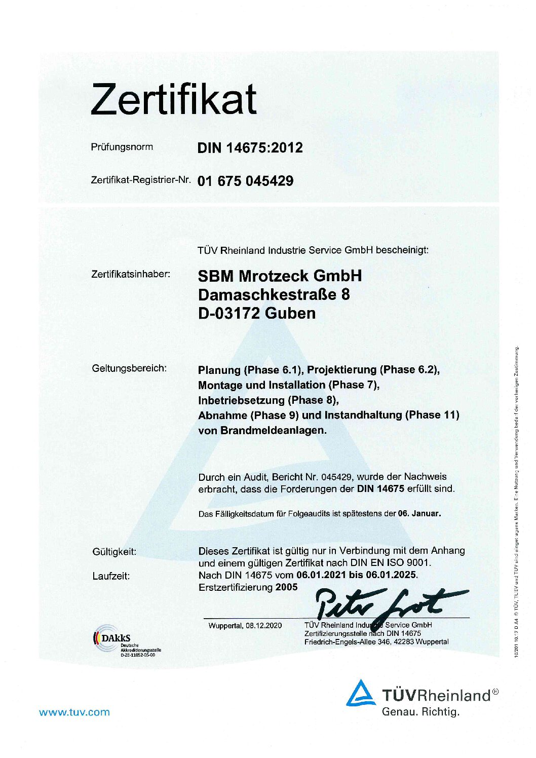 Zertifikat-DIN-14675_2021-2025Anlage-1-pdf